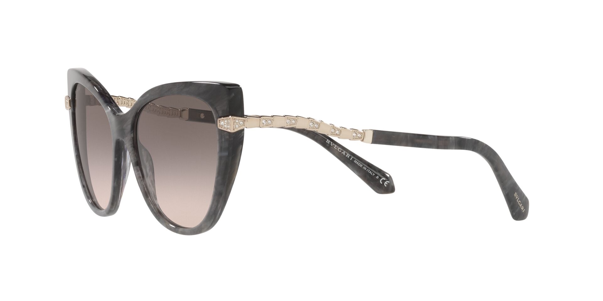 Bvlgari 8236B 55013B - obrazek 2