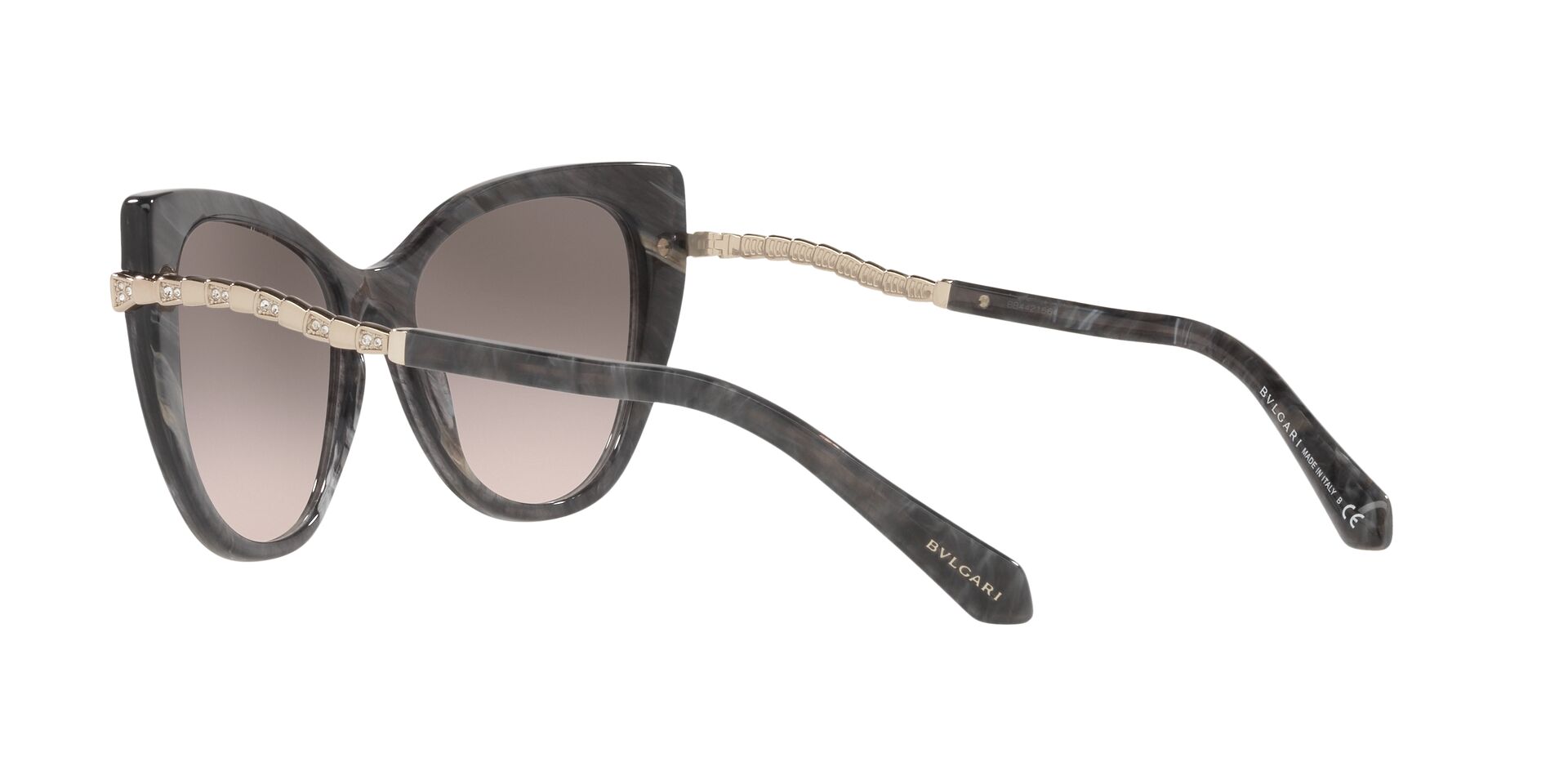 Bvlgari 8236B 55013B - obrazek 4