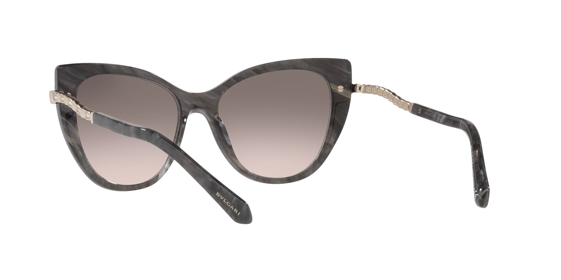 Bvlgari 8236B 55013B - obrazek 5