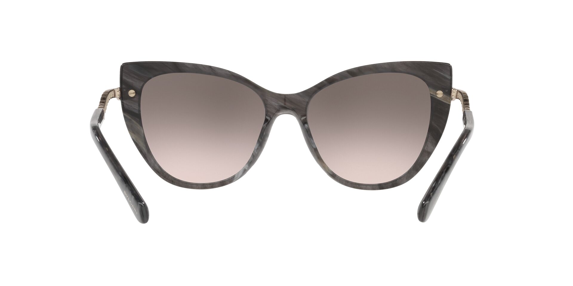 Bvlgari 8236B 55013B - obrazek 6