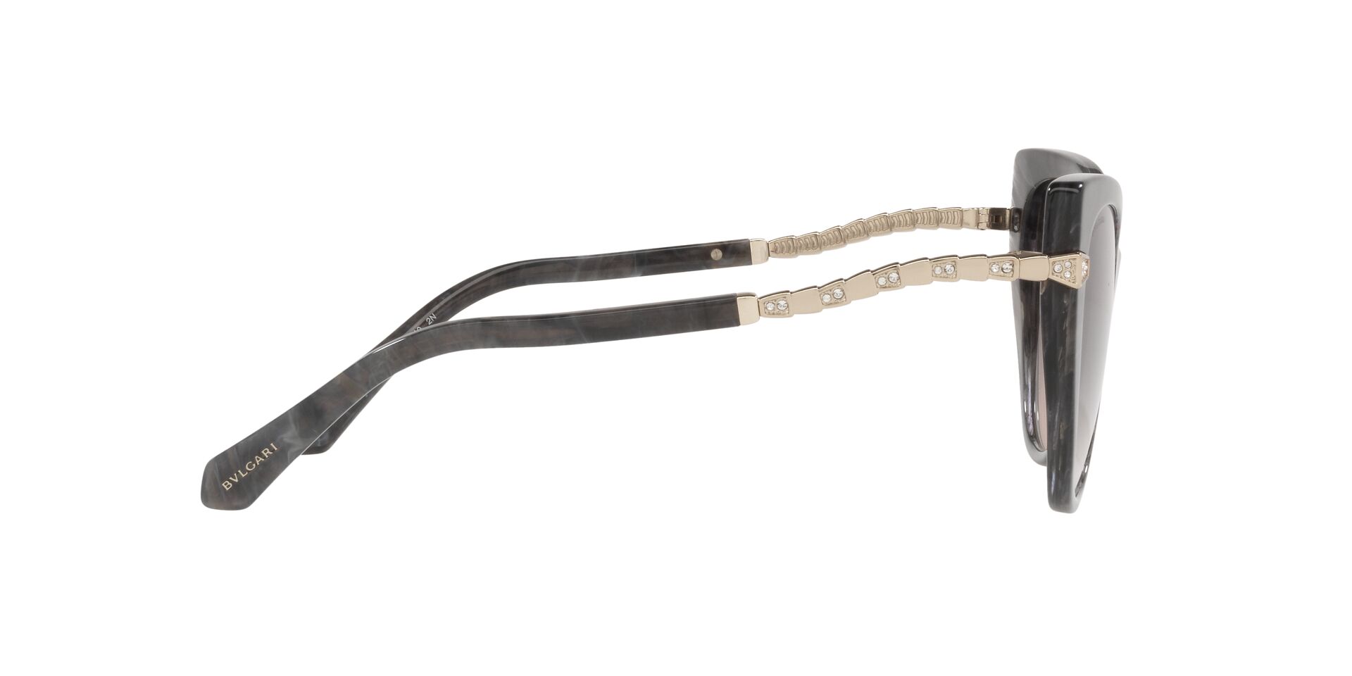 Bvlgari 8236B 55013B - obrazek 9