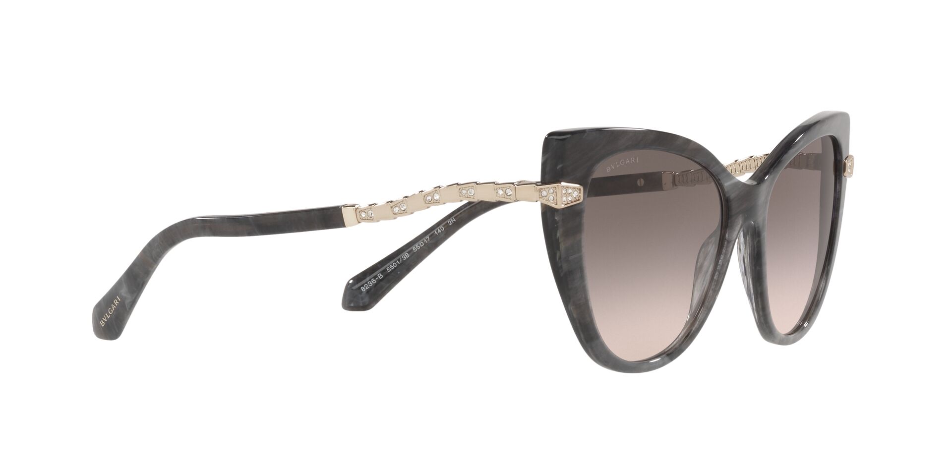 Bvlgari 8236B 55013B - obrazek 10