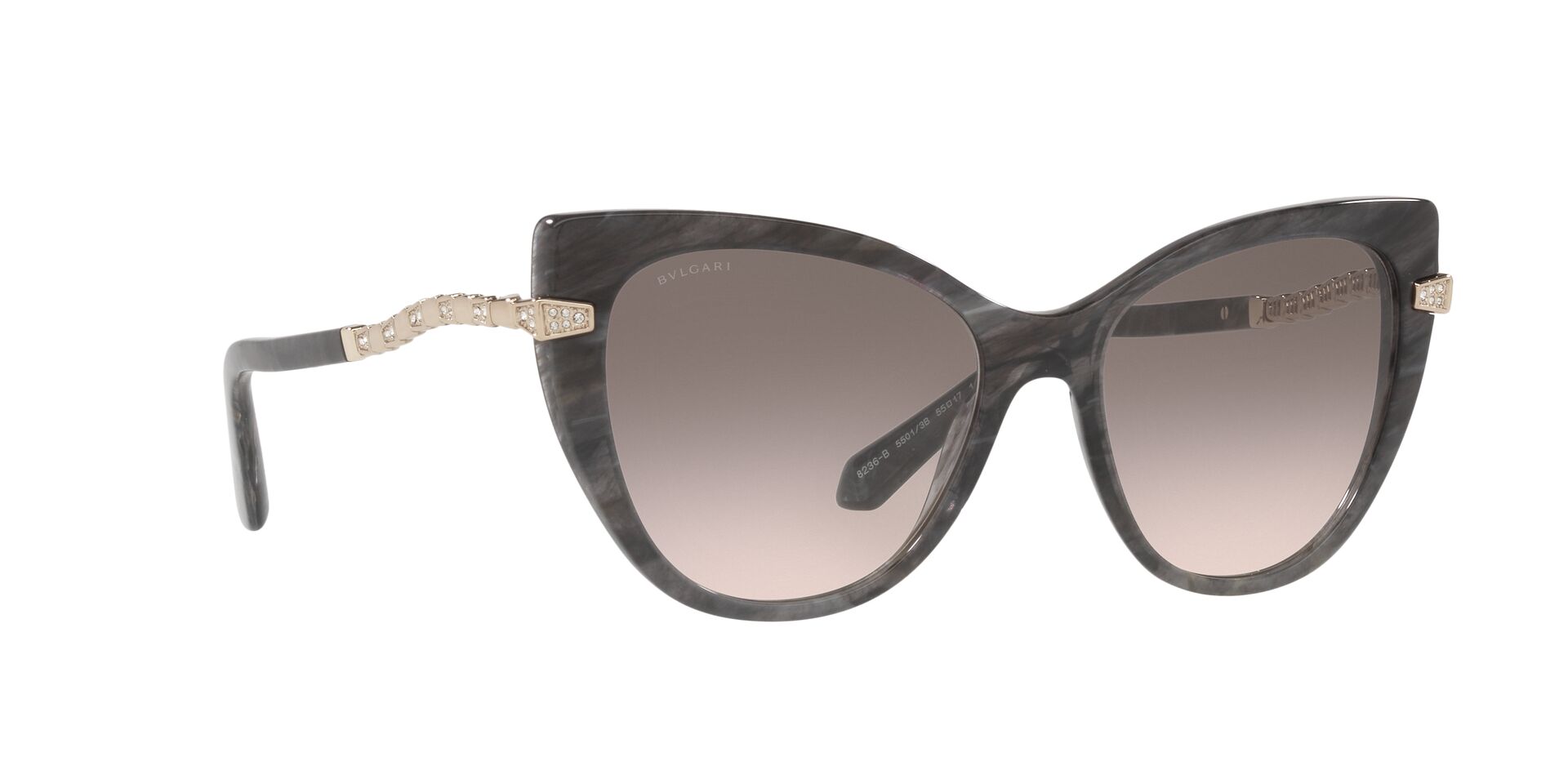 Bvlgari 8236B 55013B - obrazek 11