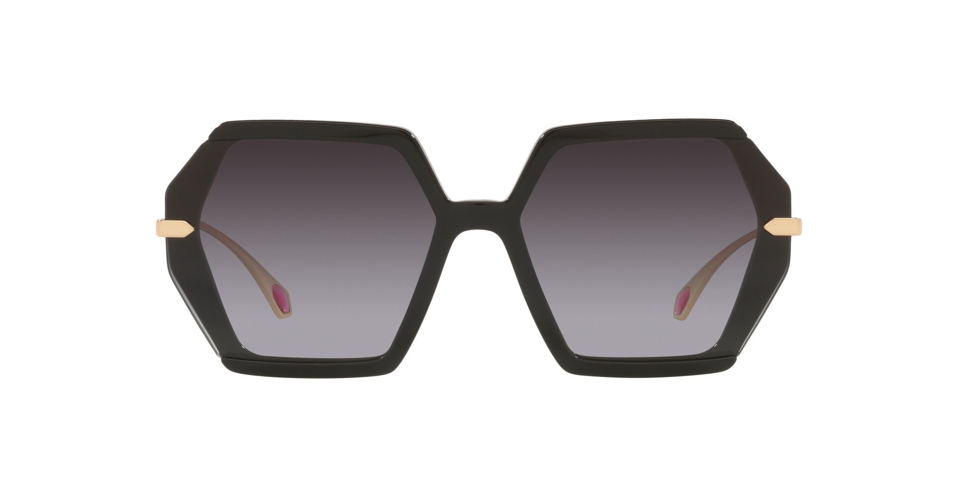 Bvlgari 8240 501 8G - obrazek 12