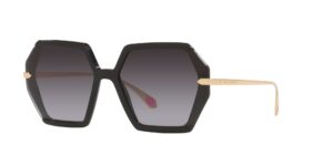 Bvlgari 8240 501 8G
