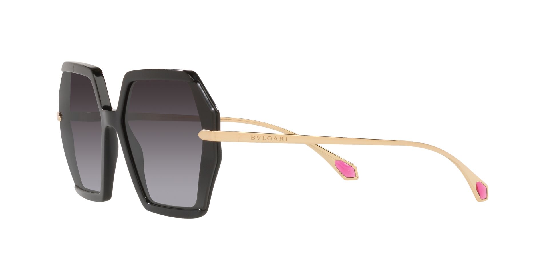 Bvlgari 8240 501 8G - obrazek 2