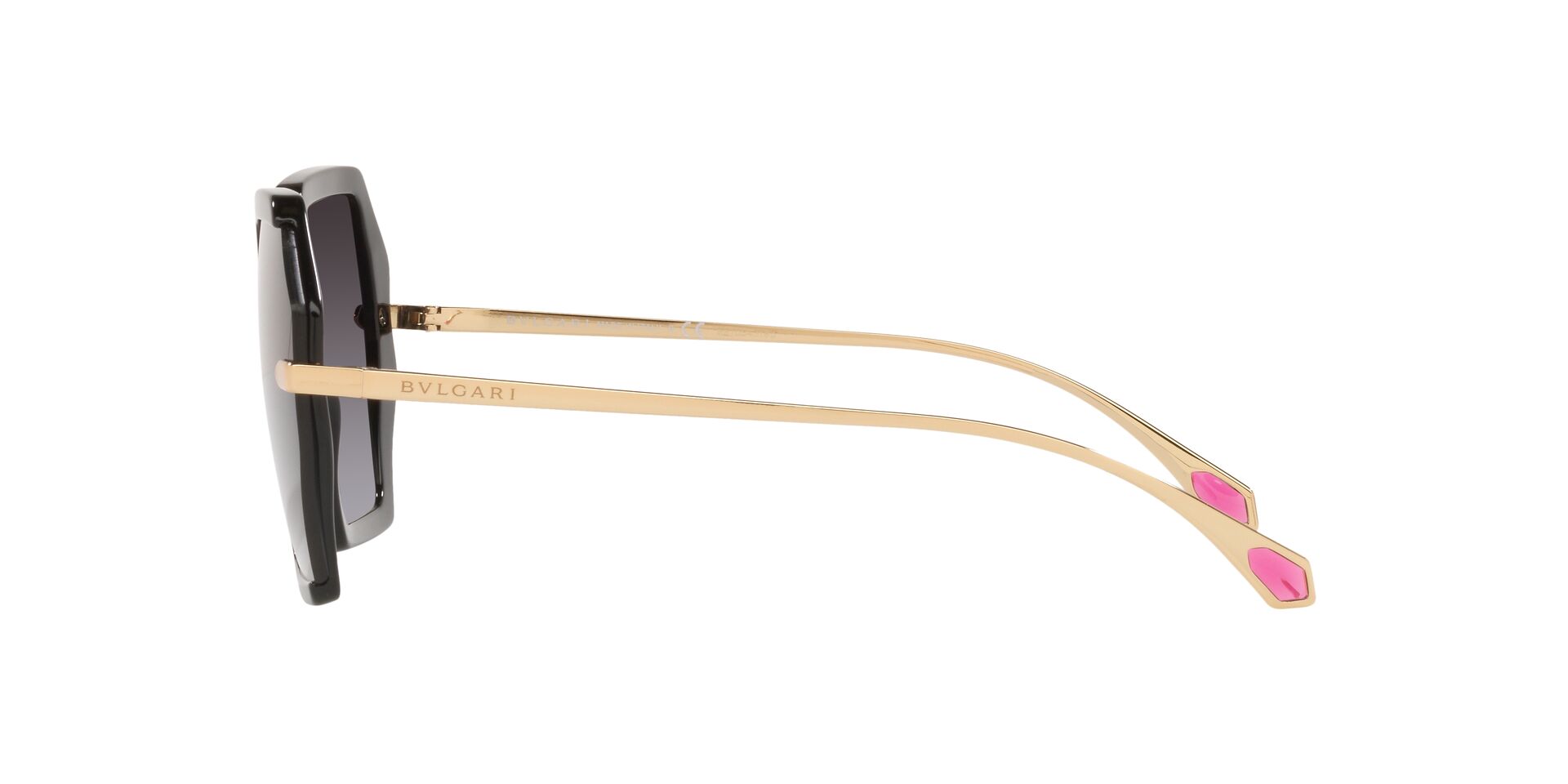 Bvlgari 8240 501 8G - obrazek 3