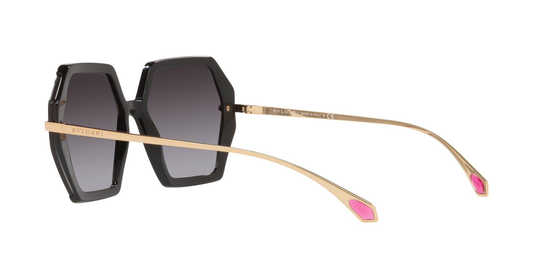 Bvlgari 8240 501 8G - obrazek 4