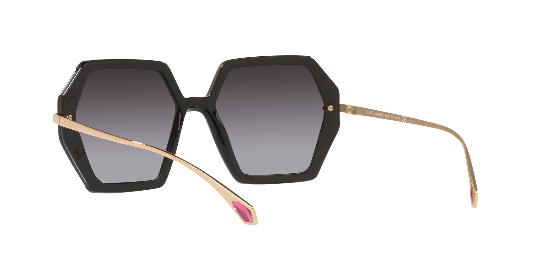 Bvlgari 8240 501 8G - obrazek 5