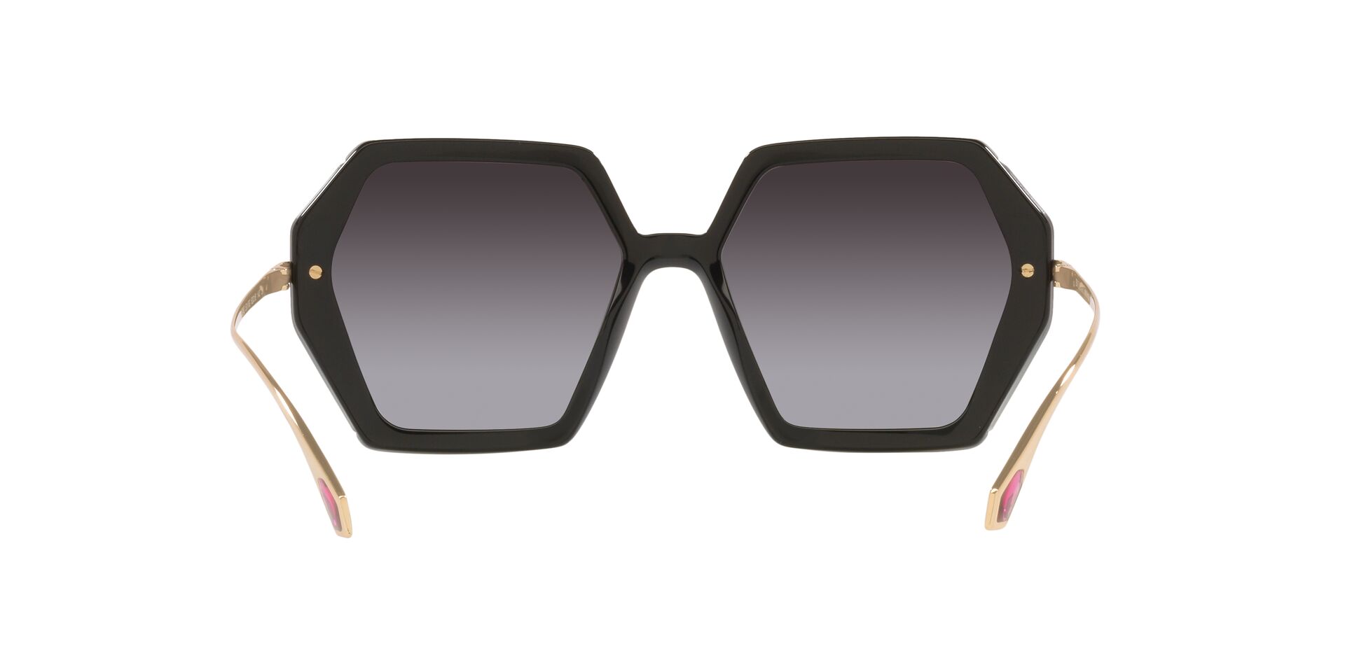 Bvlgari 8240 501 8G - obrazek 6