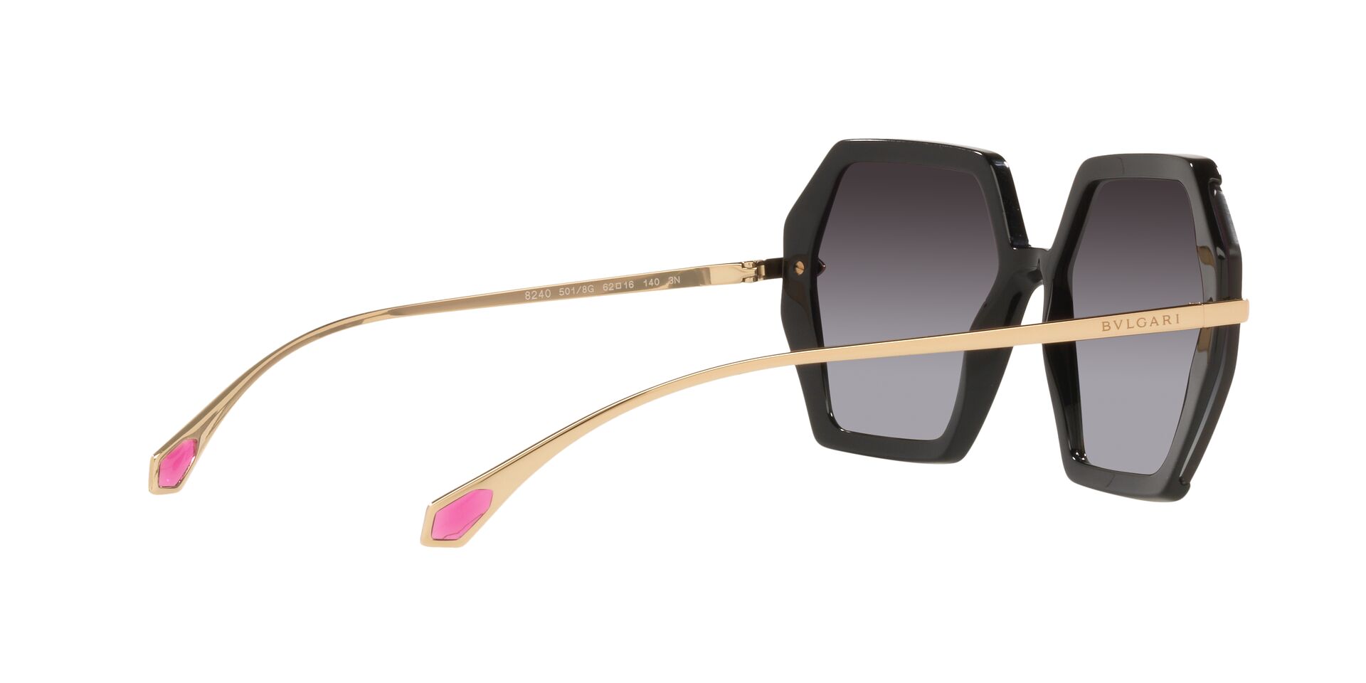 Bvlgari 8240 501 8G - obrazek 8