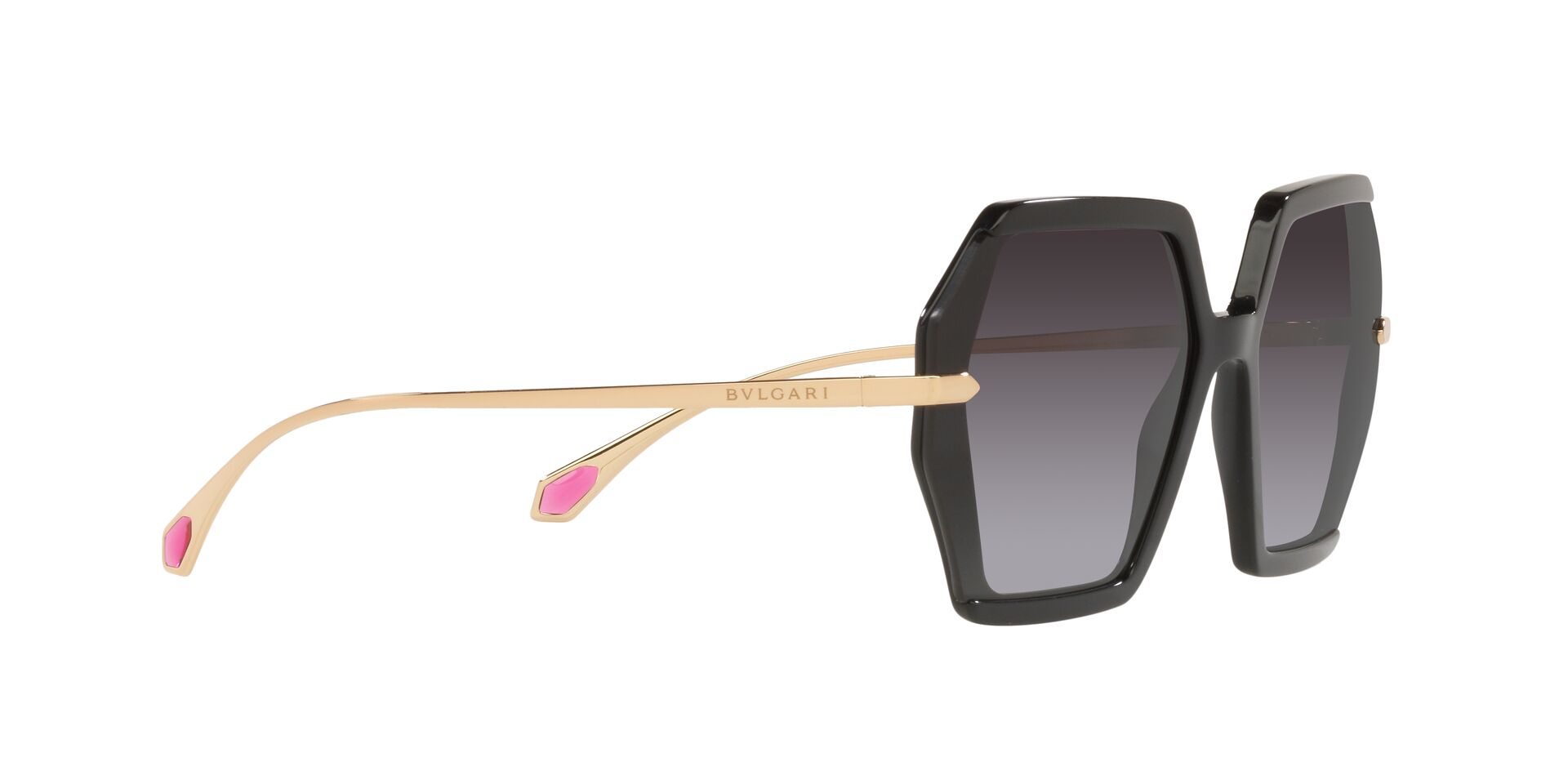 Bvlgari 8240 501 8G - obrazek 10