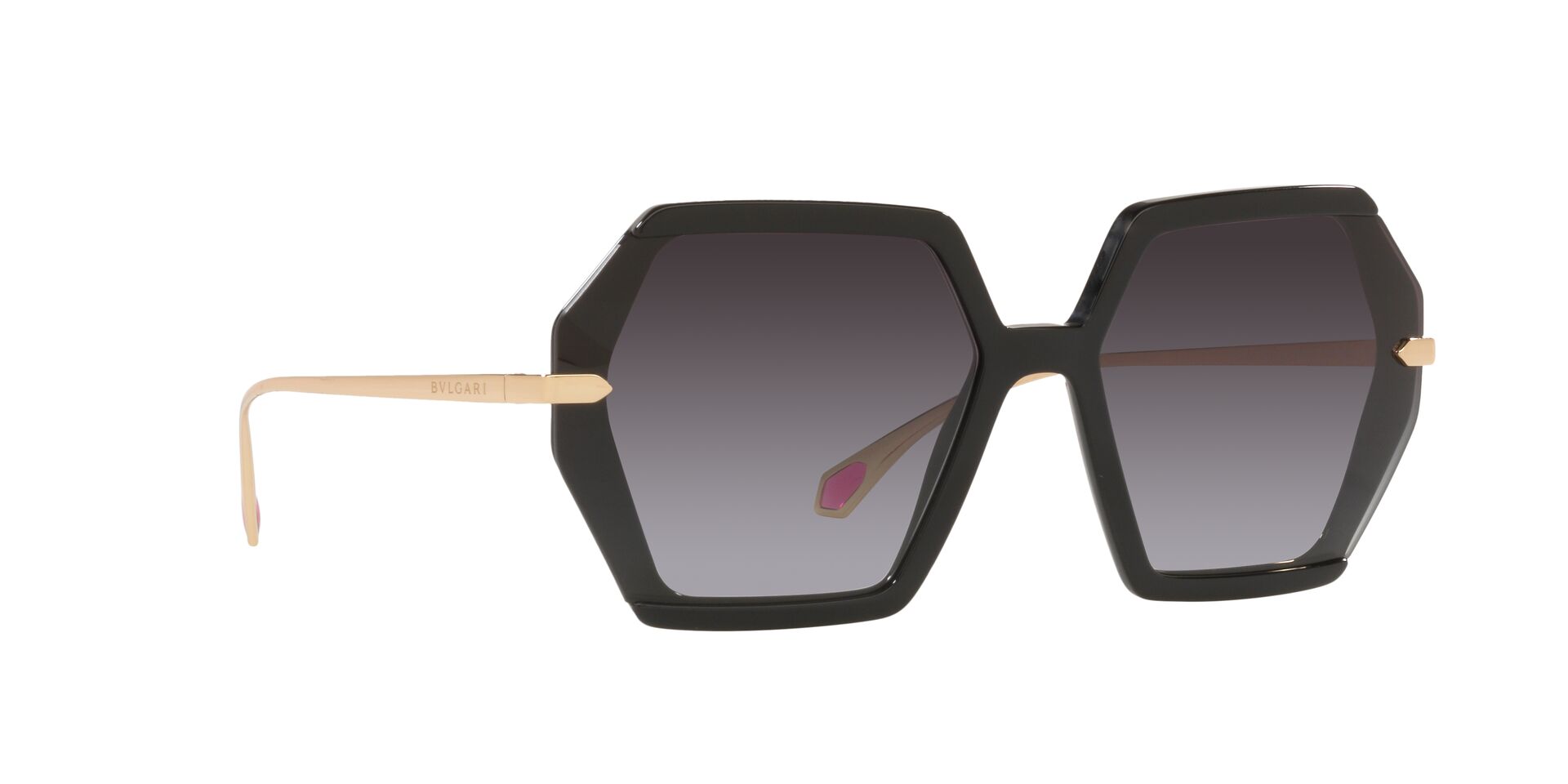 Bvlgari 8240 501 8G - obrazek 11