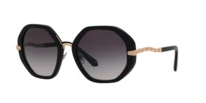 Bvlgari 8242B 501 8G