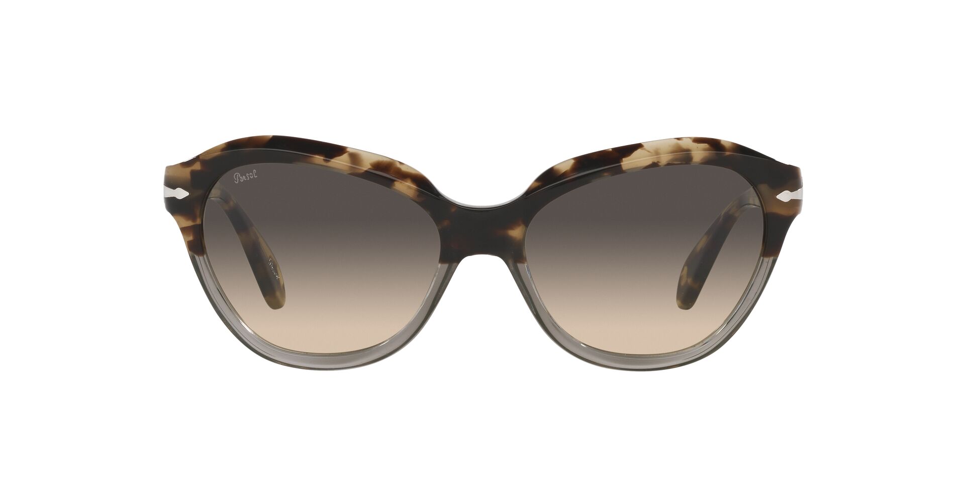 Persol 0582S 113032 - obrazek 12