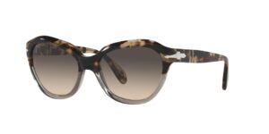 Persol 0582S 113032