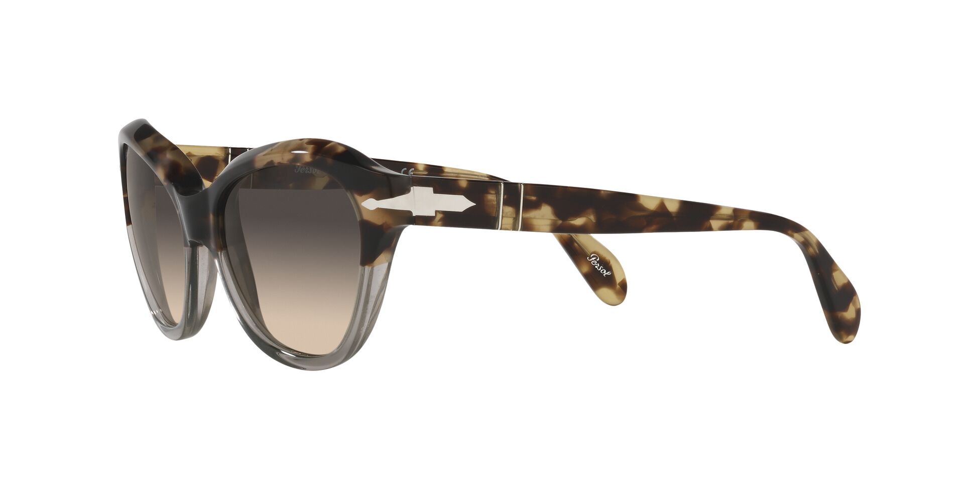 Persol 0582S 113032 - obrazek 2