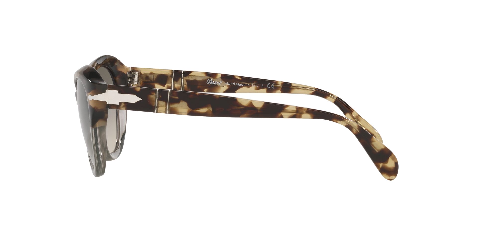 Persol 0582S 113032 - obrazek 3