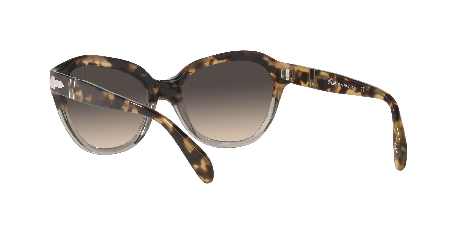 Persol 0582S 113032 - obrazek 5