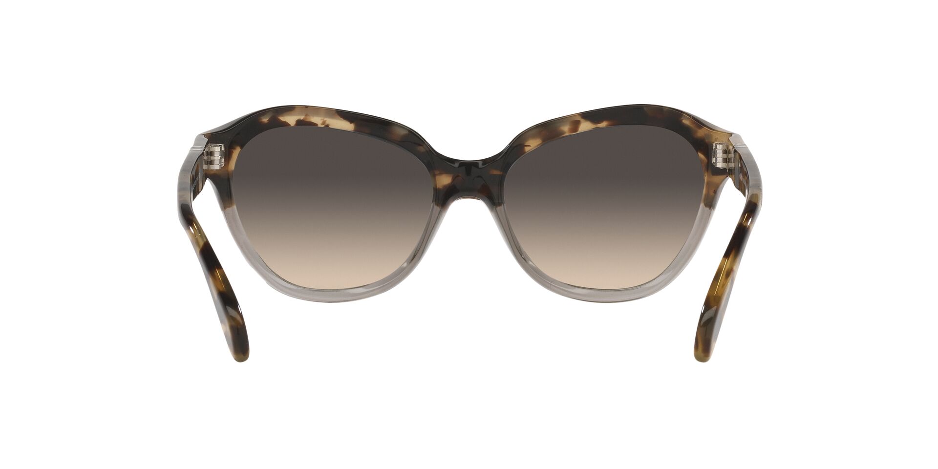 Persol 0582S 113032 - obrazek 6