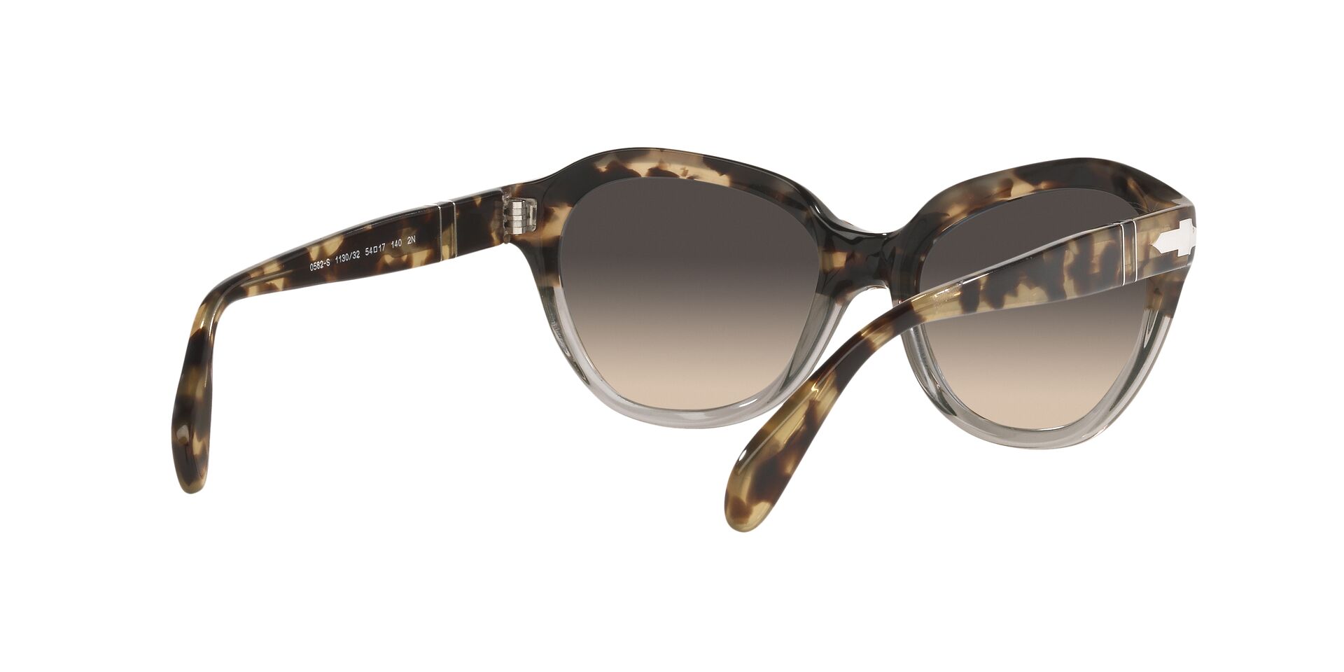 Persol 0582S 113032 - obrazek 7