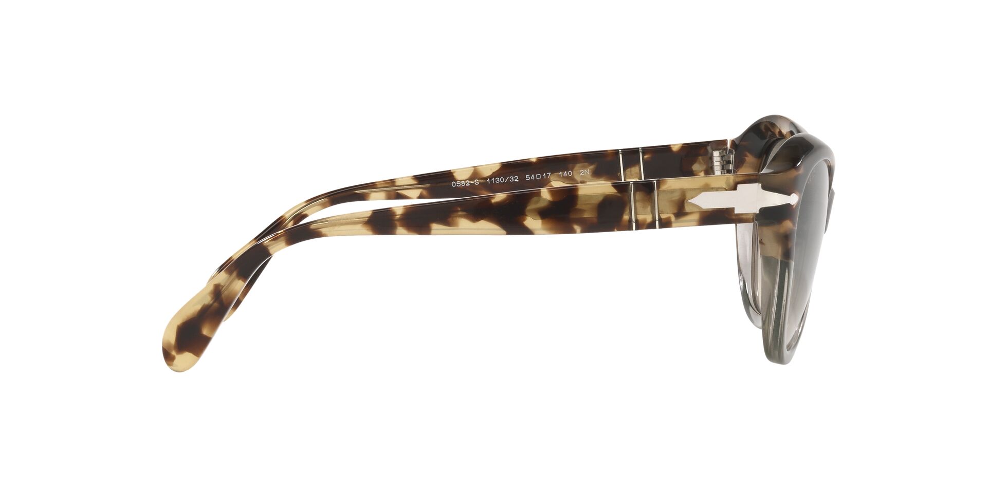 Persol 0582S 113032 - obrazek 9