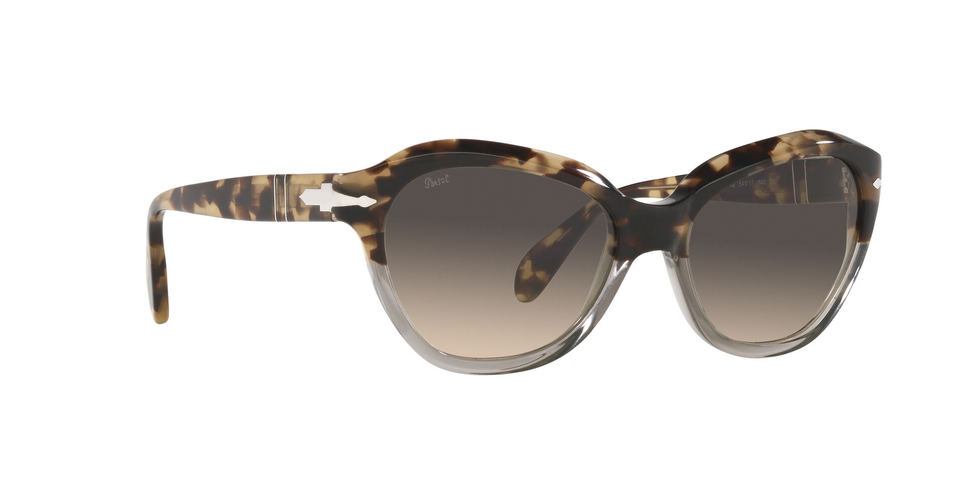 Persol 0582S 113032 - obrazek 11