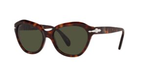 Persol 0582S 24 31
