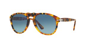 Persol 0649 1052S3