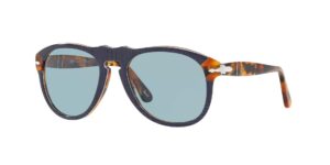 Persol 0649 10903R