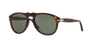 Persol 0649 24 31