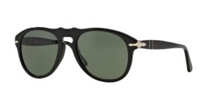 Persol 0649 95 31
