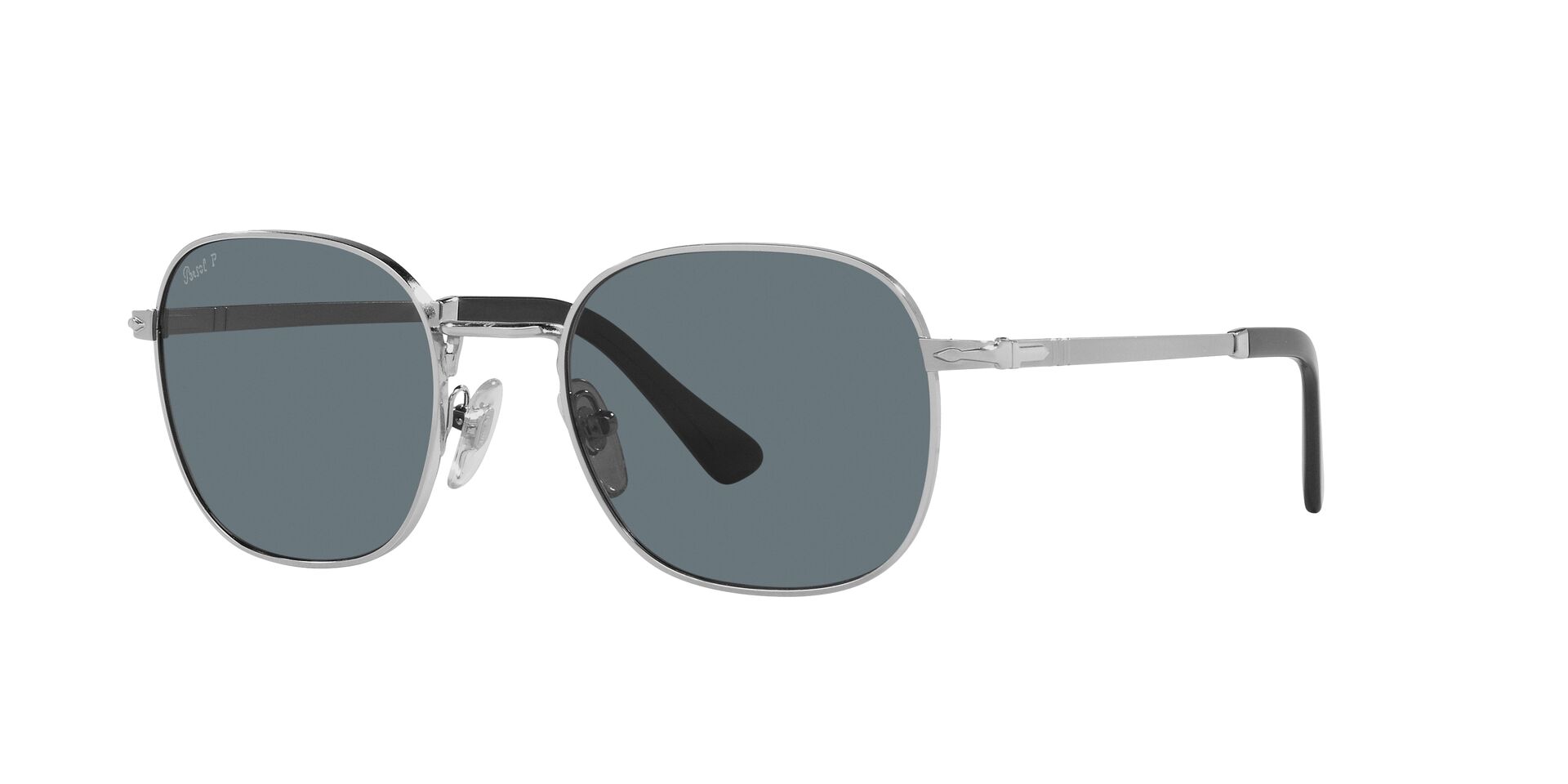 Persol 1009S 518 3R