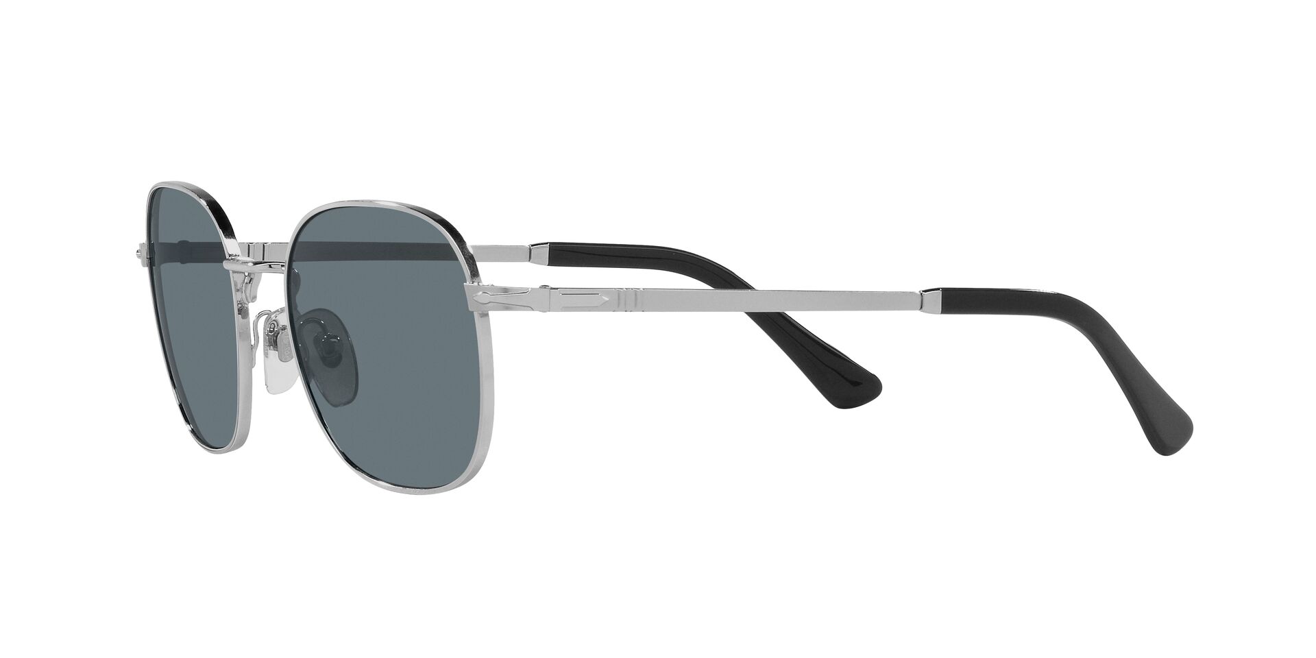 Persol 1009S 518 3R - obrazek 2