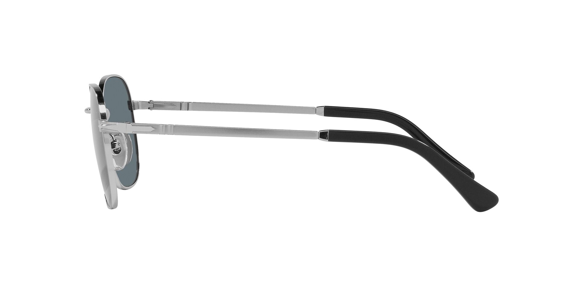 Persol 1009S 518 3R - obrazek 3