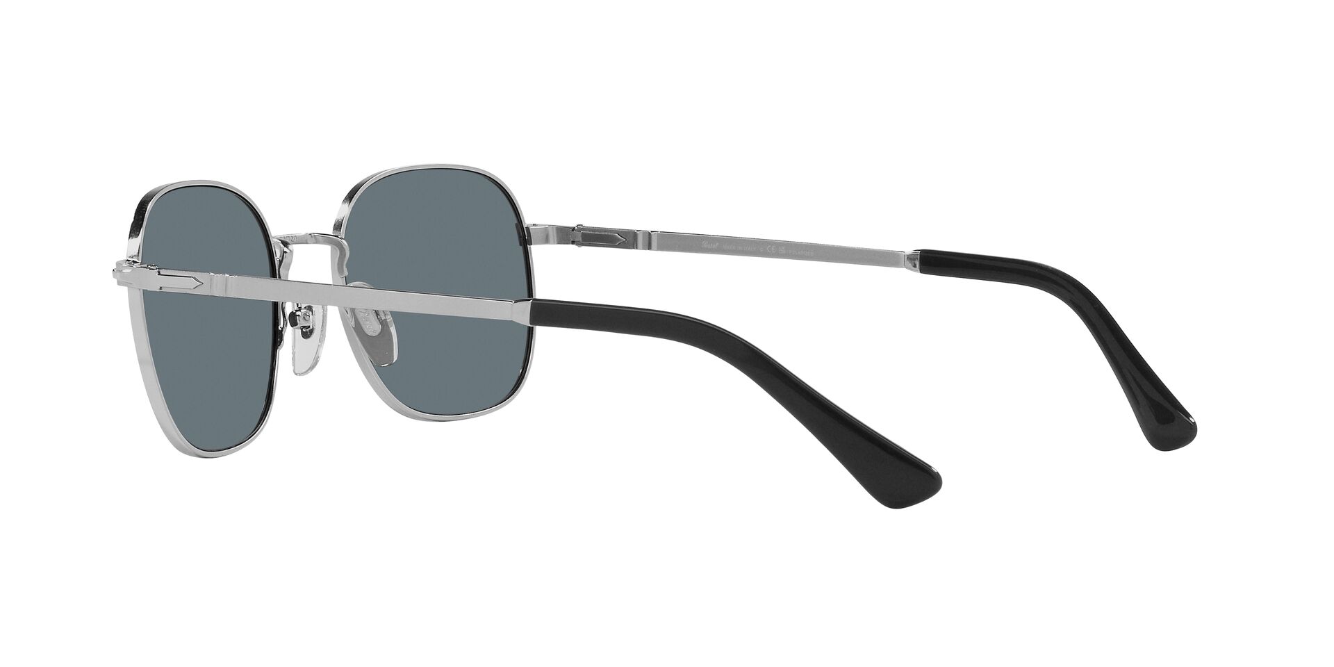 Persol 1009S 518 3R - obrazek 4