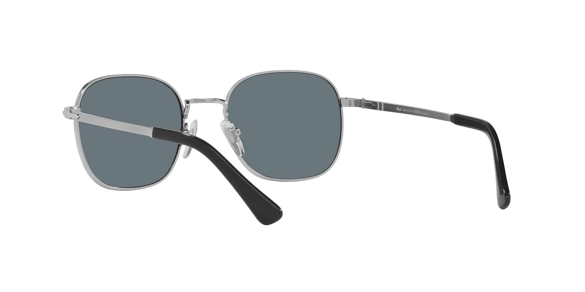 Persol 1009S 518 3R - obrazek 5