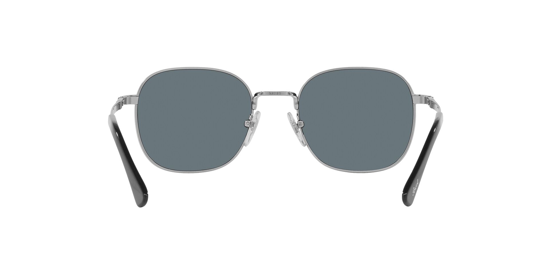 Persol 1009S 518 3R - obrazek 6