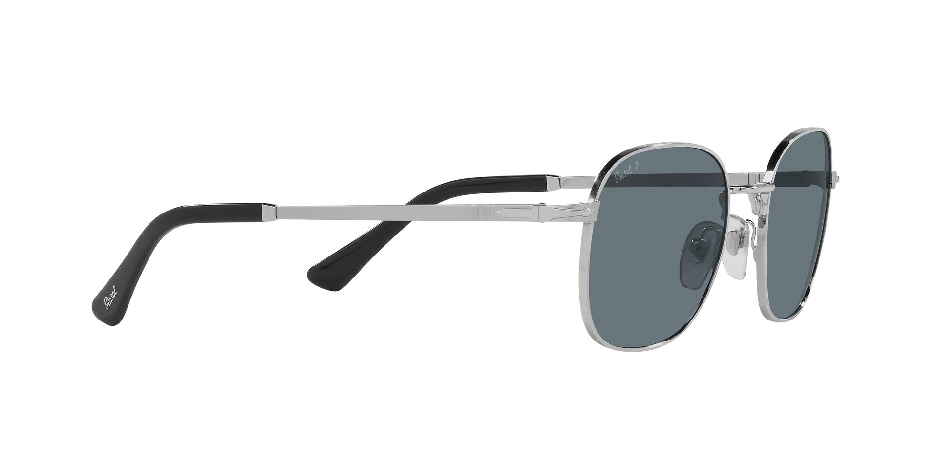 Persol 1009S 518 3R - obrazek 10