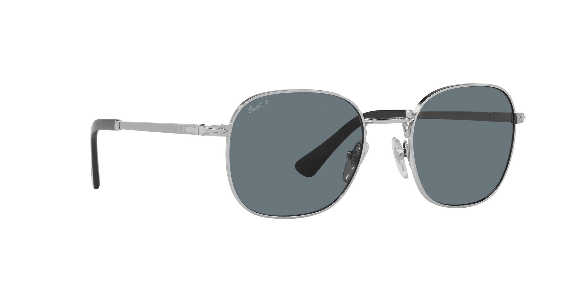 Persol 1009S 518 3R - obrazek 11