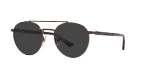 Persol 1011S 114848