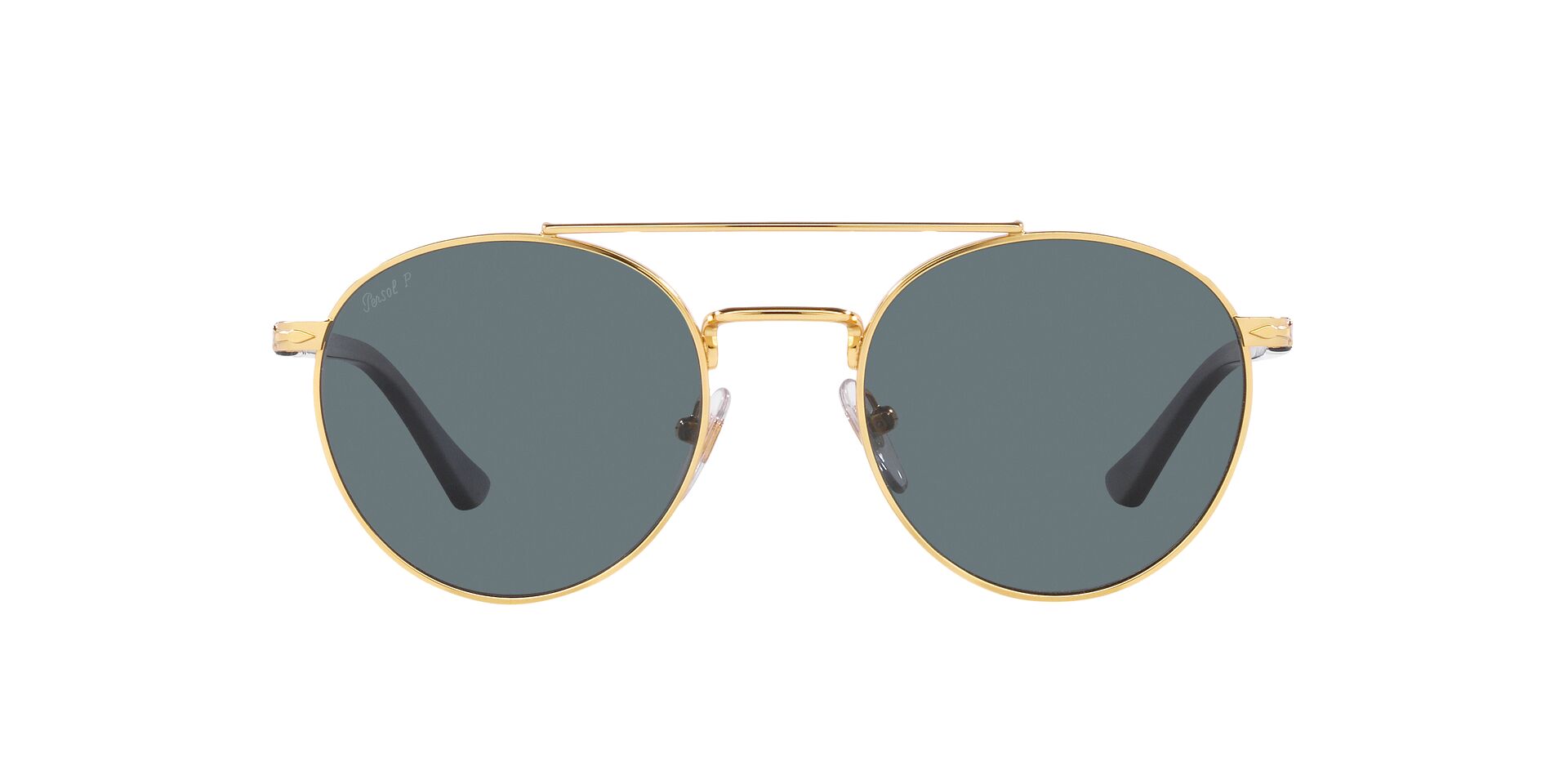 Persol 1011S 515 3R - obrazek 12