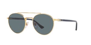 Persol 1011S 515 3R