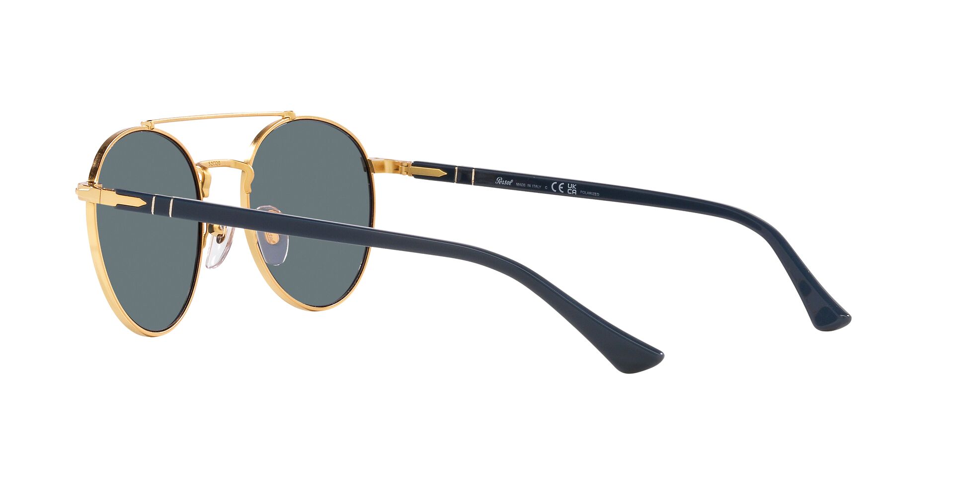 Persol 1011S 515 3R - obrazek 4