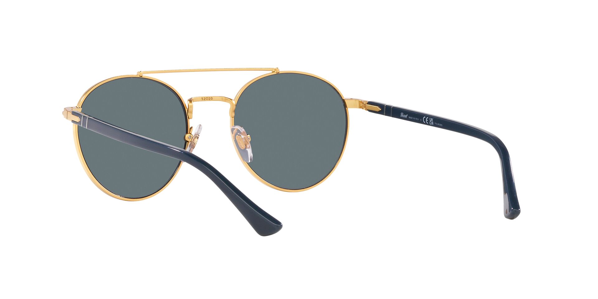 Persol 1011S 515 3R - obrazek 5