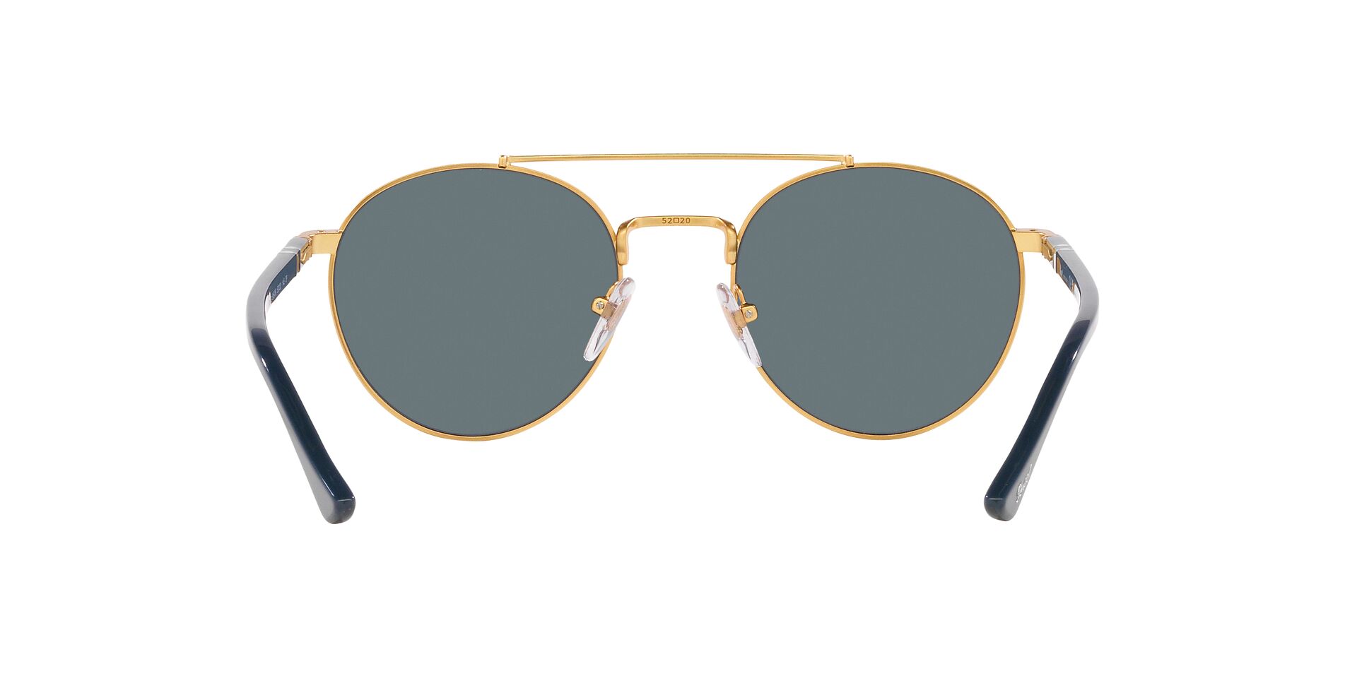 Persol 1011S 515 3R - obrazek 6