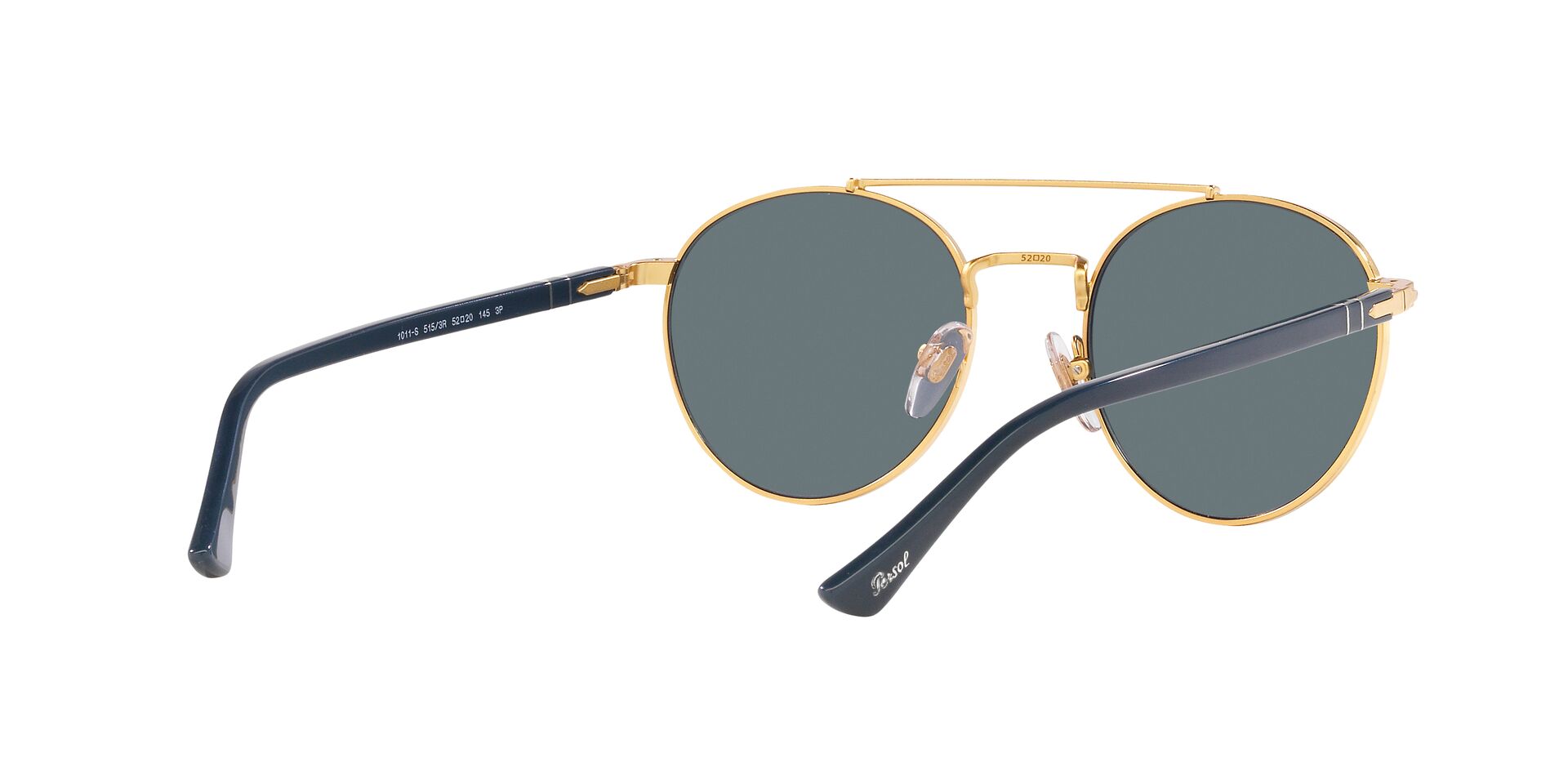 Persol 1011S 515 3R - obrazek 7
