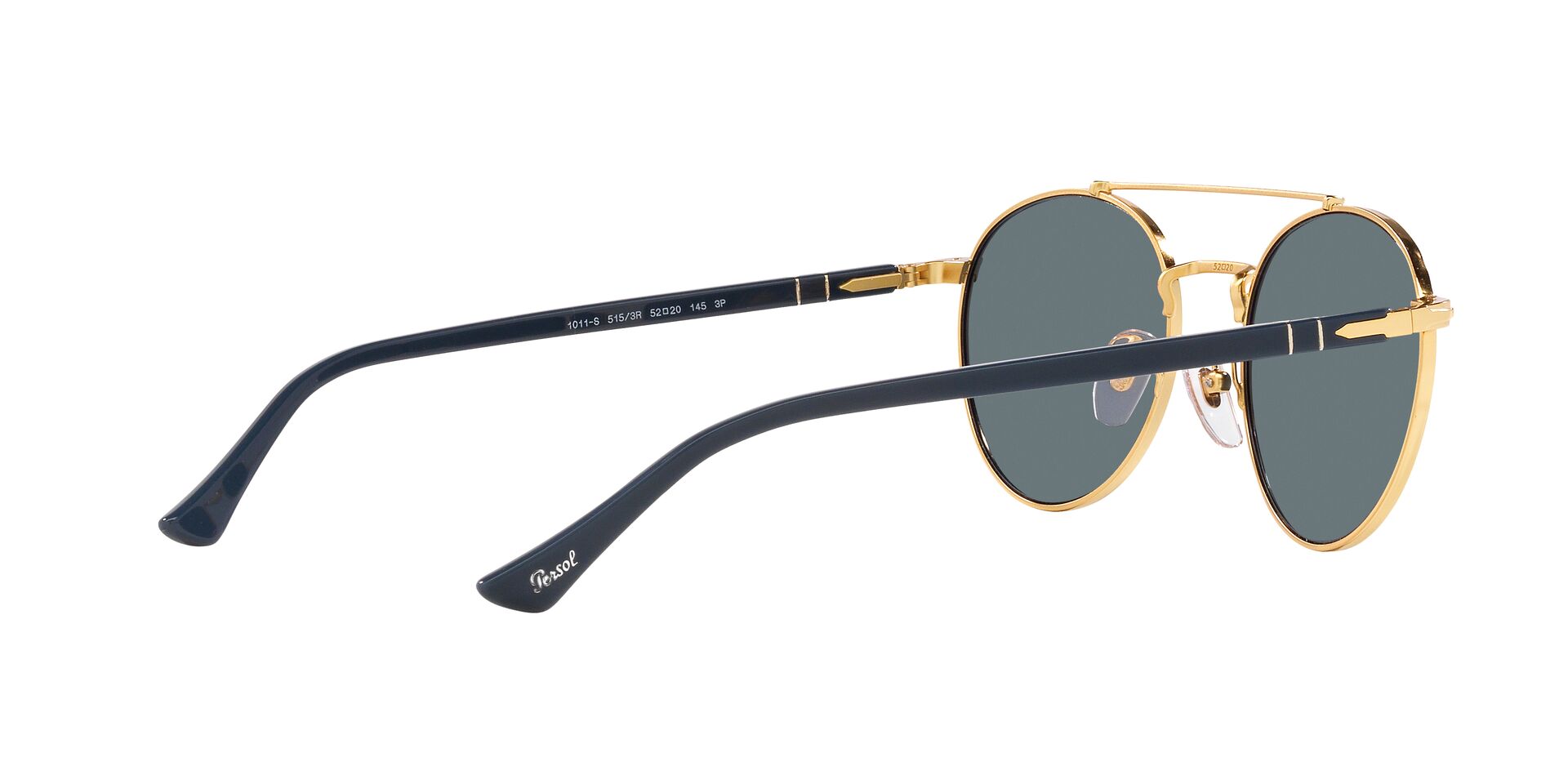 Persol 1011S 515 3R - obrazek 8