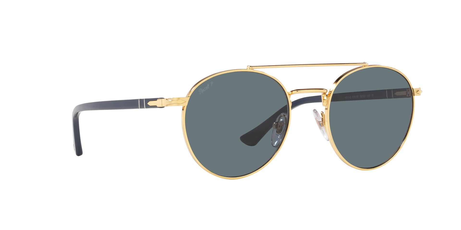 Persol 1011S 515 3R - obrazek 11