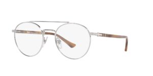 Persol 1011S 518 GH